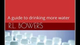 فن الترطيب: صياغة نمط حياة أكثر صحة بالماء