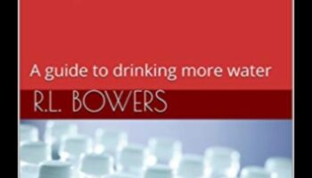 فن الترطيب: صياغة نمط حياة أكثر صحة بالماء