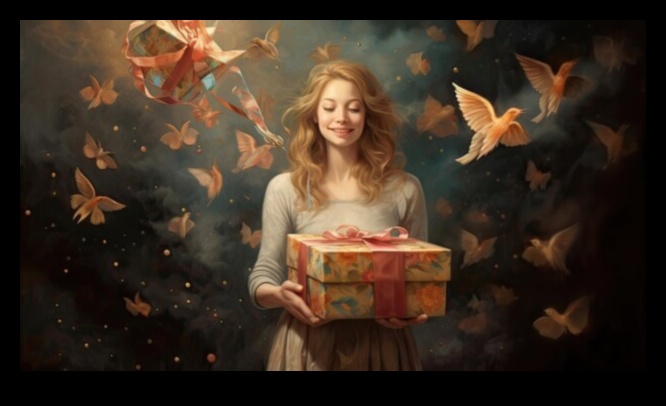 اللحظات العزيزة: الترابط من خلال الأنشطة الحميمة