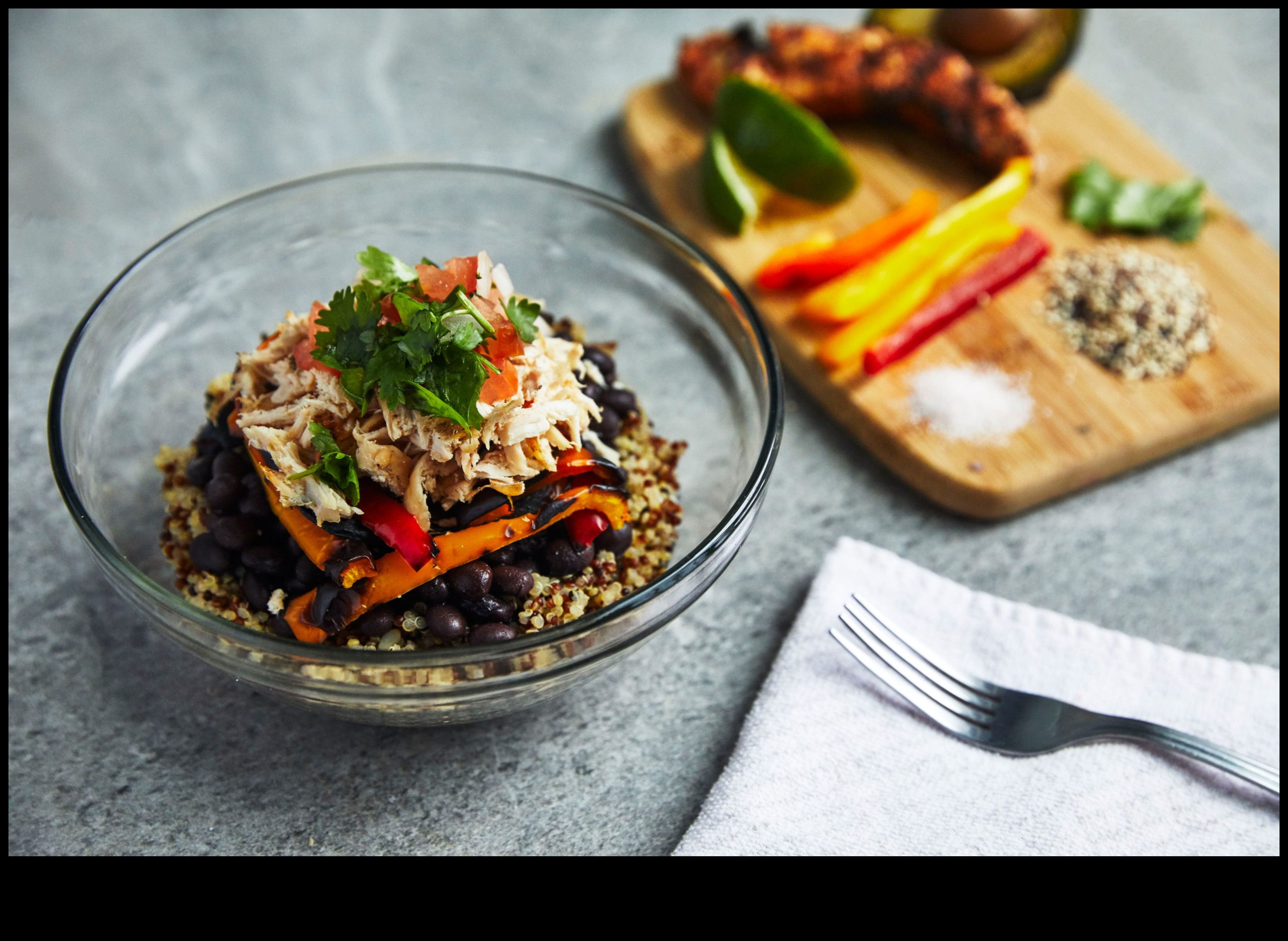 الأكل من أجل الطاقة: ذروة الأداء مع استشارات التغذية المتخصصة