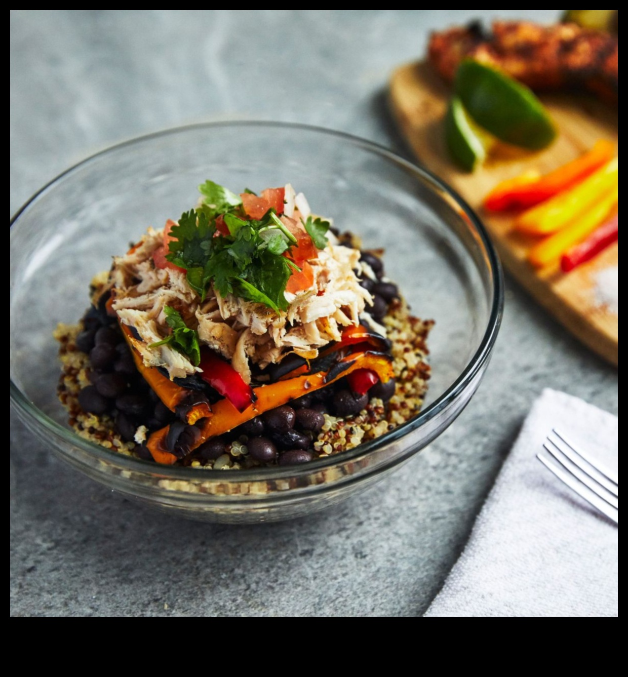 الأكل من أجل الطاقة: ذروة الأداء مع استشارات التغذية المتخصصة