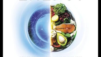 الأكل من أجل الطاقة: ذروة الأداء مع استشارات التغذية المتخصصة