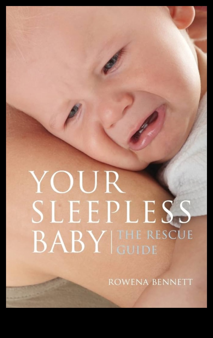 حراس العجائب الصغيرة: إتقان أساسيات سلامة الطفل