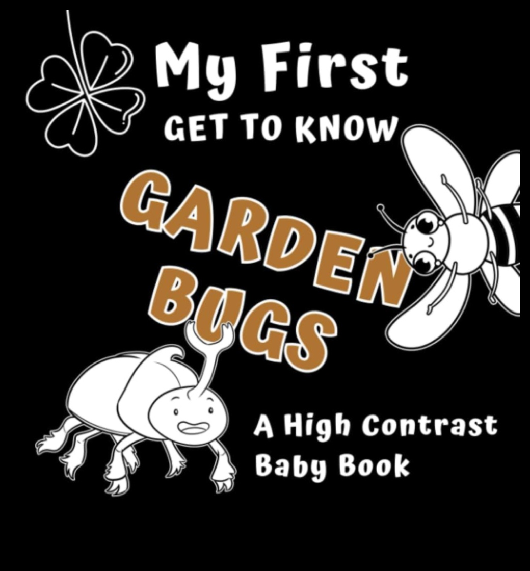 حراس العجائب الصغيرة: إتقان أساسيات سلامة الطفل