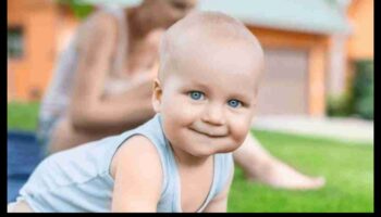 حراس العجائب الصغيرة: إتقان أساسيات سلامة الطفل