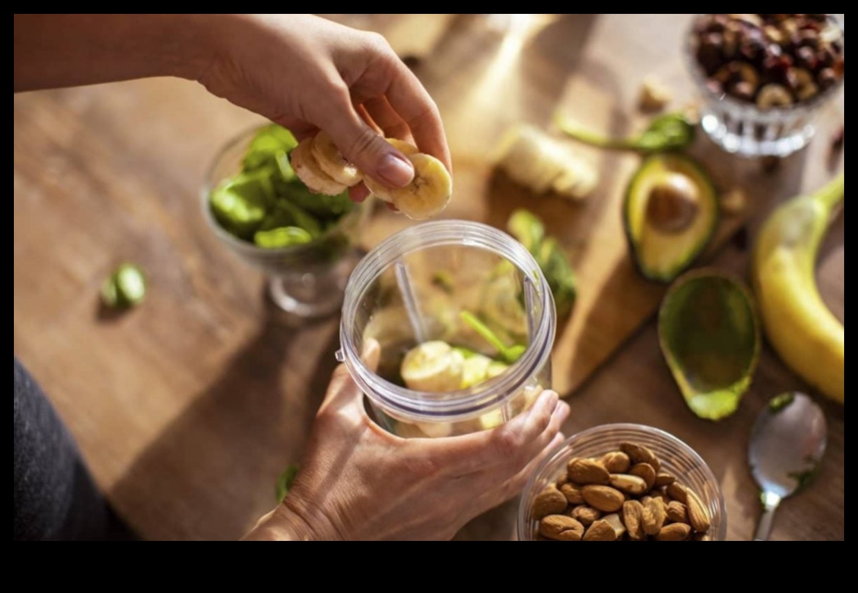 7 أساسيات معدنية لصحة الجسم والعقل والروح 5 الأساسيات المعدنية لجسم مزدهر، العقل، والروح