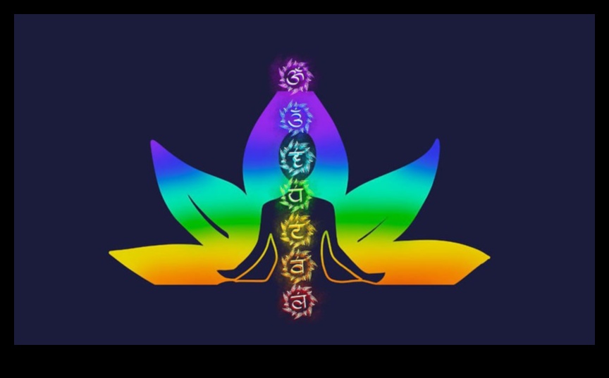 7 أساسيات معدنية لصحة الجسم والعقل والروح 3 الأساسيات المعدنية لجسم مزدهر، العقل، والروح