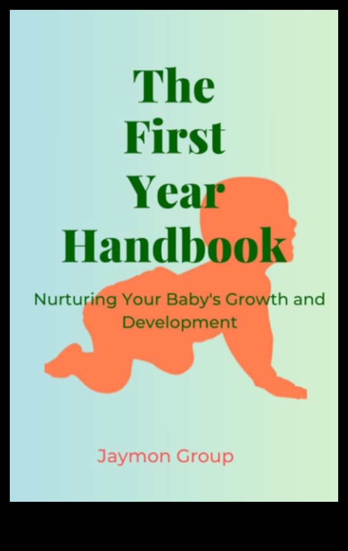 بيبي بلوم: تغذية النمو والتنمية