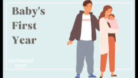 بيبي بلوم يرعى إنشاء طفلك وتطوره 4 بيبي بلوم: تغذية النمو والتنمية