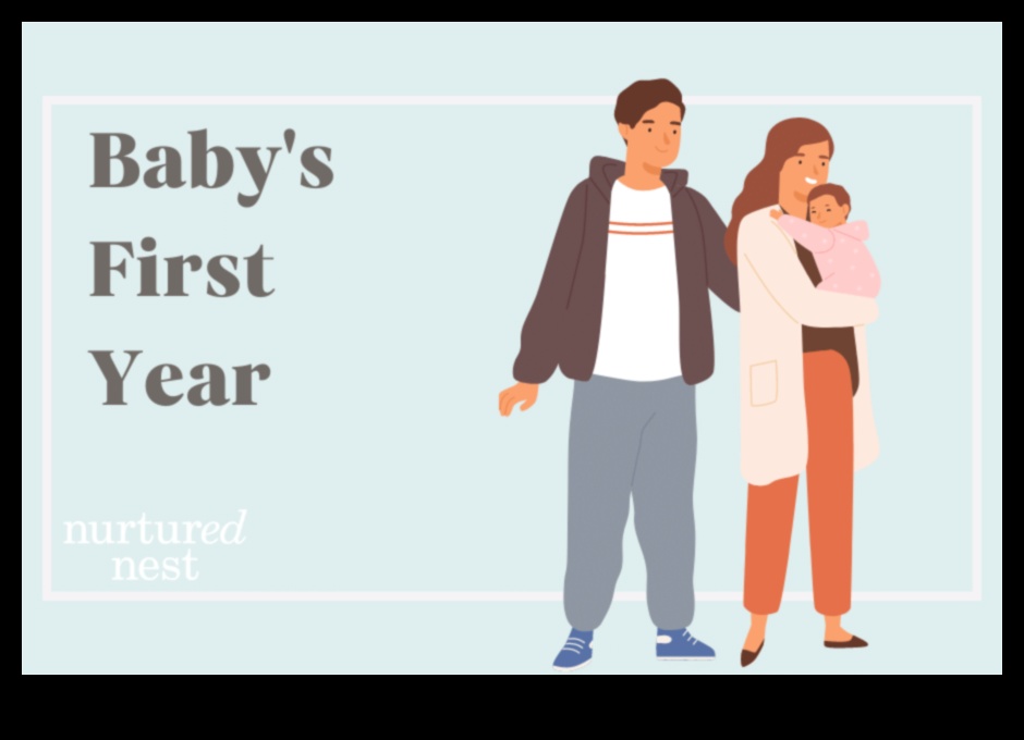 بيبي بلوم: تغذية النمو والتنمية