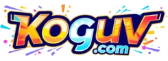 Koguv.com