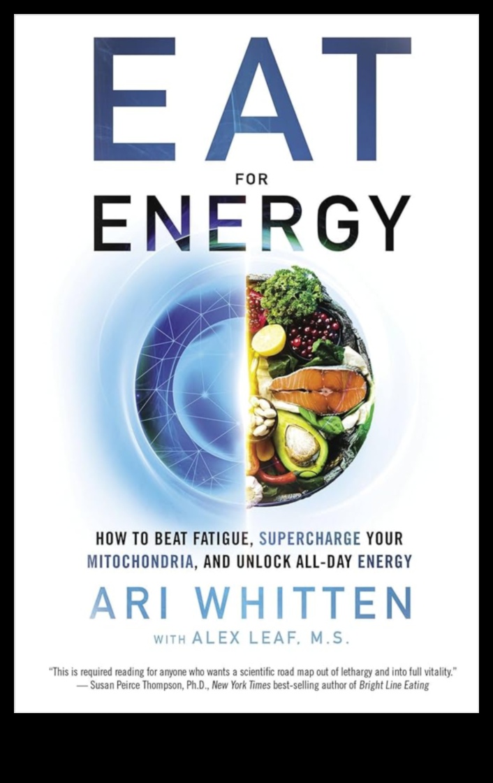 الأكل من أجل الطاقة: ذروة الأداء مع استشارات التغذية المتخصصة